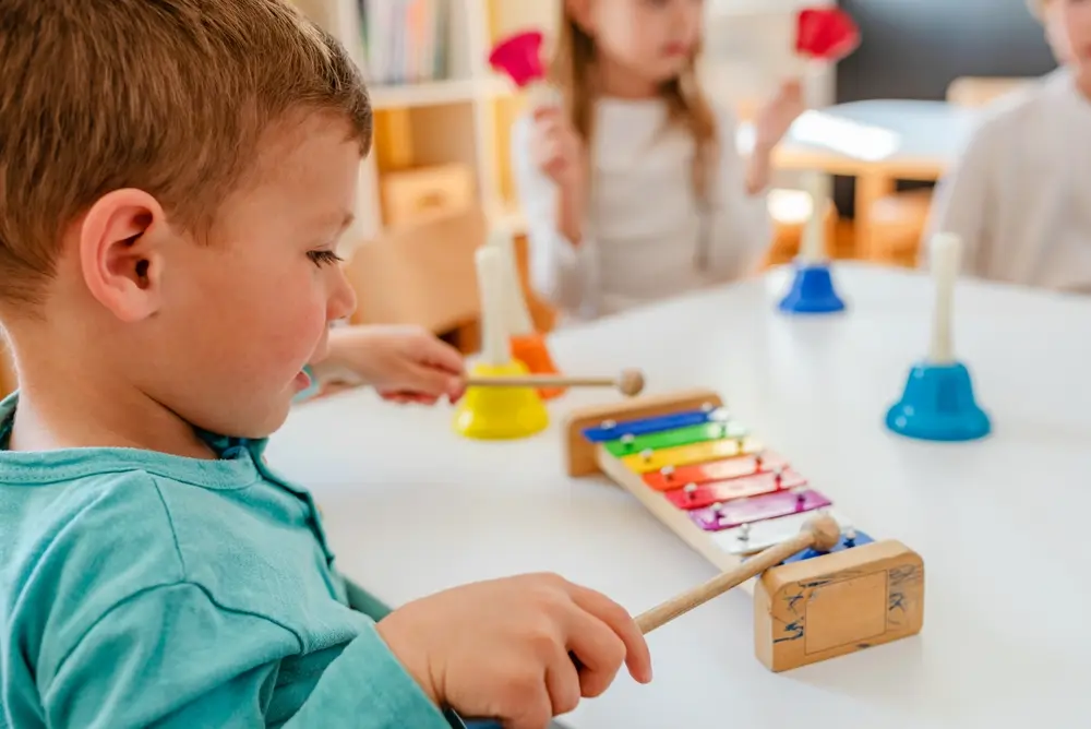 Trusted Childcare by Your Neighbors in Deer Park