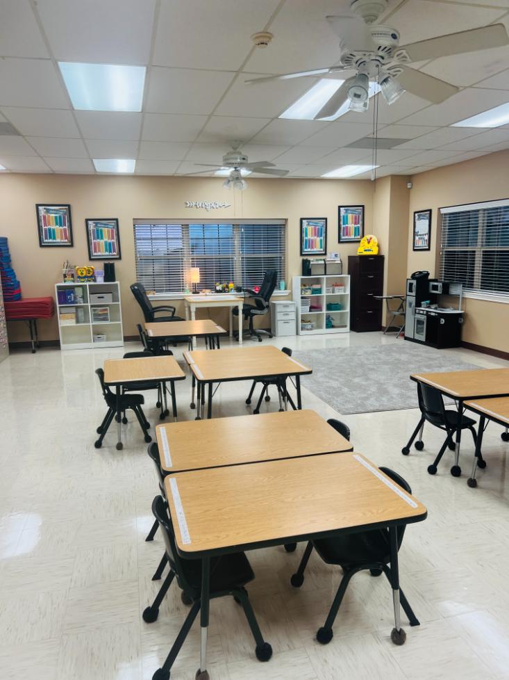 Classroom (1)