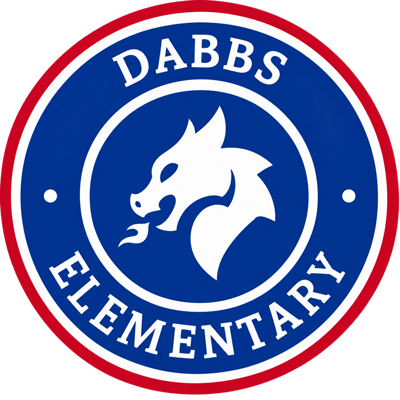 Dabbs