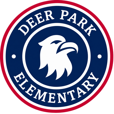 Deer Park