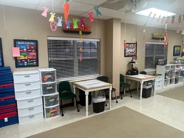 Learning Materials
