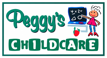 Company Header Logo