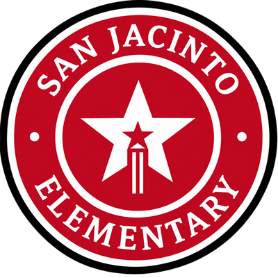 San Jacinto