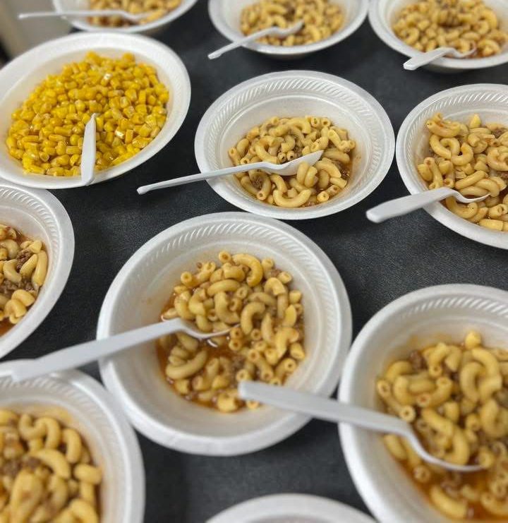 School Food
